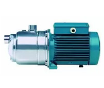 Запчасти насосов CALPEDA MXA