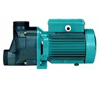 Запчасти насосов CALPEDA SPA