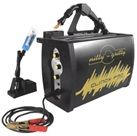 Пассиваторы