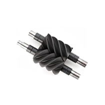 Запчасти насосов DINO