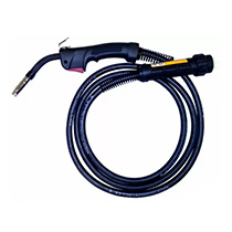 Сварочные горелки