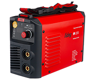 Запчасти для сварочников Fubag