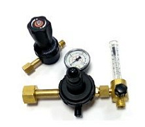 Сварочные редукторы