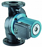 Calpeda серия NC_01