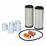 o2fh3lm6uxb25a71ytonir8tpg0kyvm0