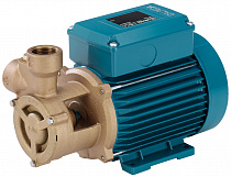 Calpeda cерия T-TP_03