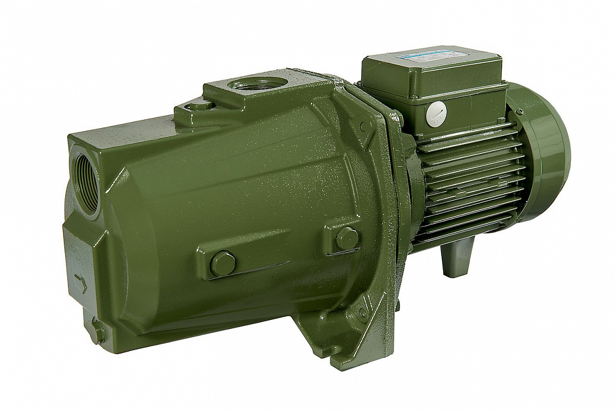 agw1qcy0gdbj1lz1154wnqnebonhg5ha