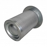 hb3031gq2xn02jcjirc4wd6ub9be3yj2