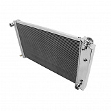 xw7sul79q6esxo2vgro667fjuh2xsfzf