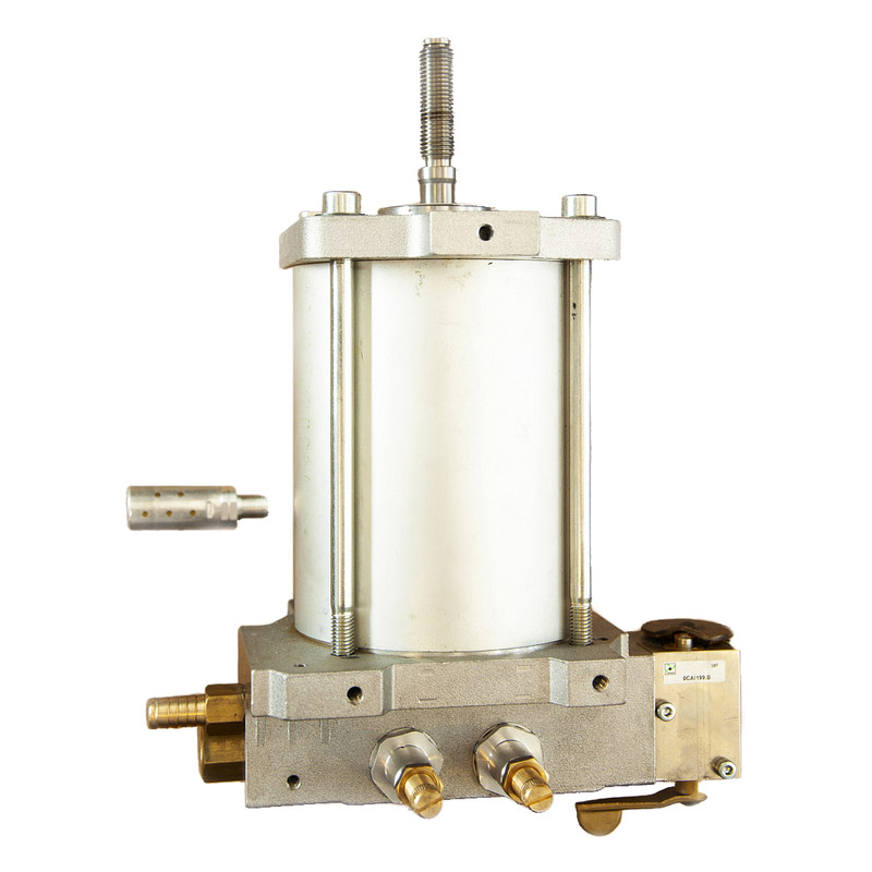 vbx3vlzysscmx8urz59prd8n4yhwk6u7