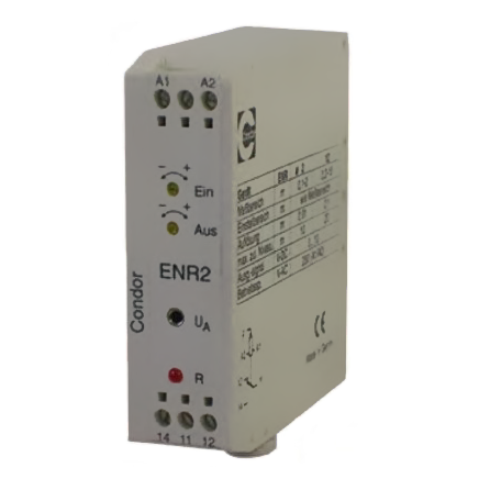 akwmg1bmymv4a9ympwk39od6bsrbzk3c