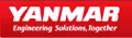 YANMAR